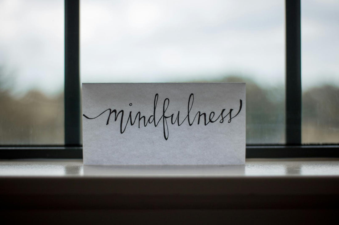 Morning Mindfulness Routines for a More Energized Day