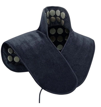 Heating Pad for Neck and Shoulder