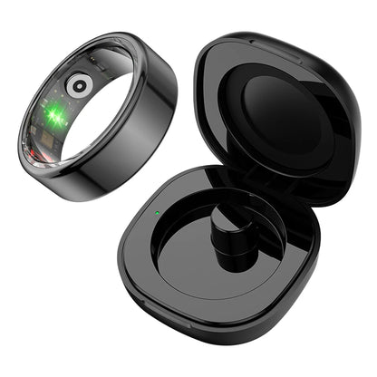 R02 Smart Ring