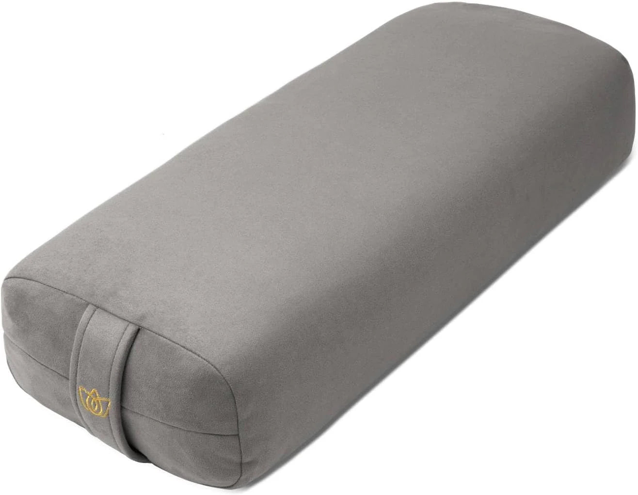 Yoga Bolster