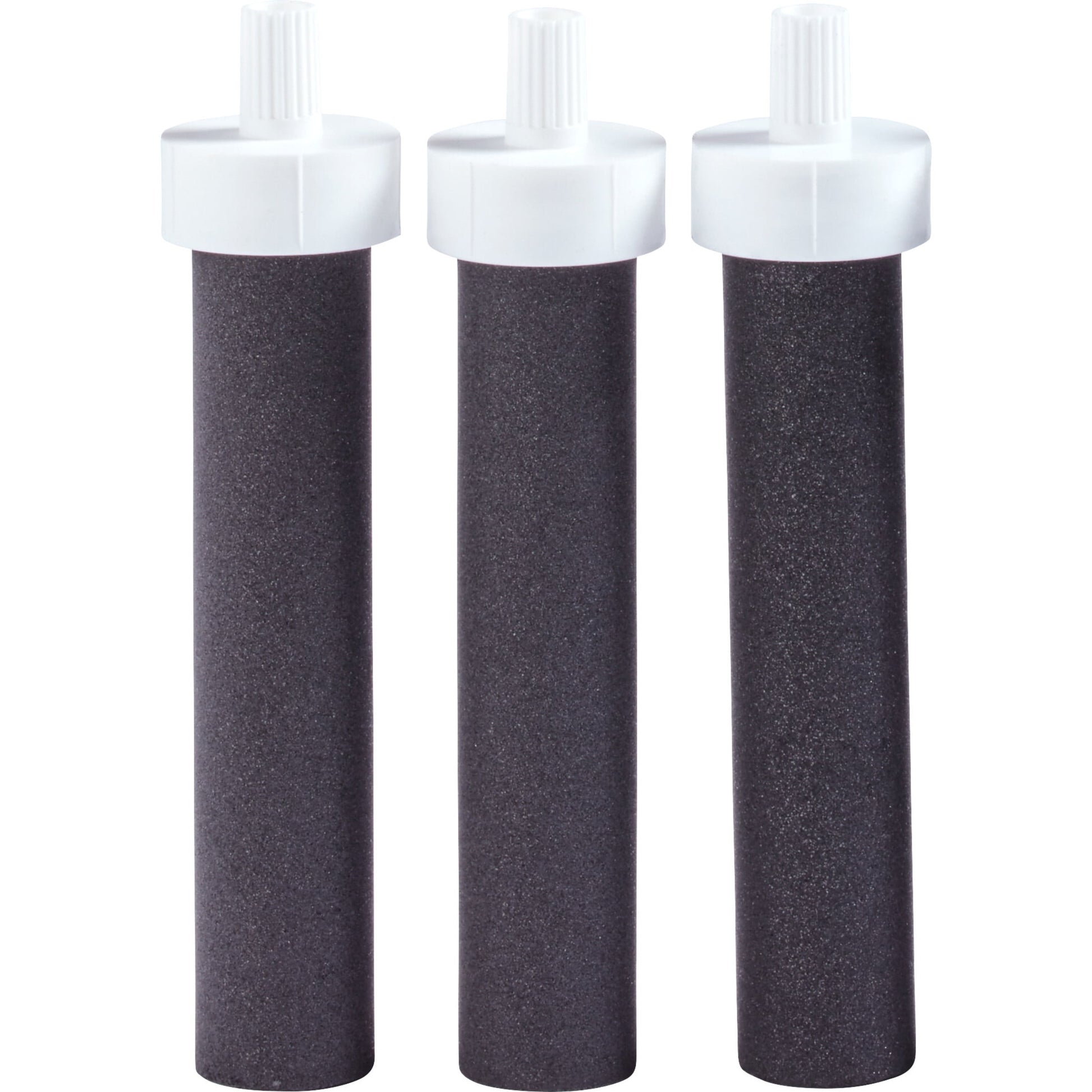 Brita Water Bottle Filter Replacements – Pack of 3