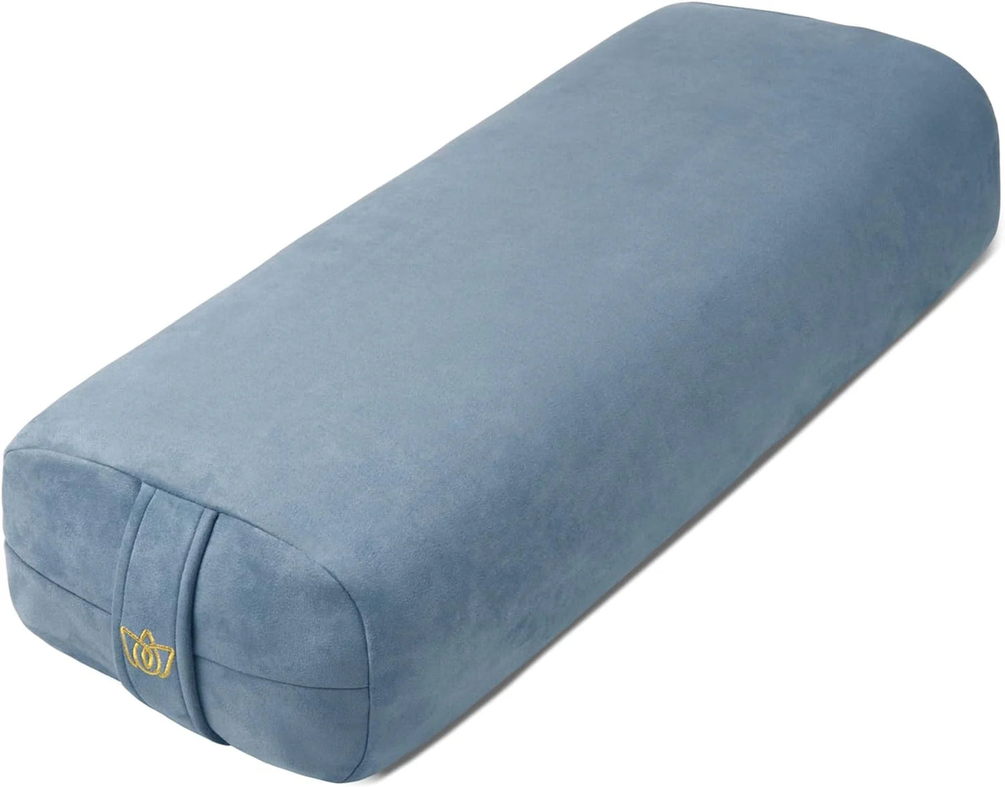 Yoga Bolster